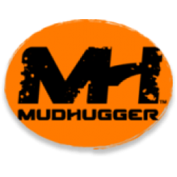 Mudhuggar